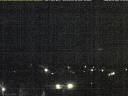 Vorschaubild von 10.05.2026 21:42