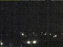 Vorschaubild von 10.05.2026 21:45