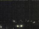 Vorschaubild von 10.05.2026 21:46
