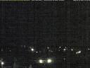 Vorschaubild von 10.05.2026 21:48