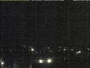 Vorschaubild von 10.05.2026 21:49