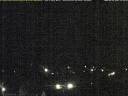 Vorschaubild von 10.05.2026 21:50