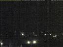Vorschaubild von 10.05.2026 21:51