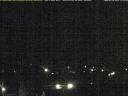 Vorschaubild von 10.05.2026 21:52