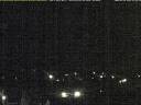 Vorschaubild von 10.05.2026 21:52