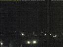 Vorschaubild von 10.05.2026 21:54