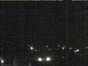 Vorschaubild von 10.05.2026 21:57