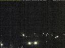 Vorschaubild von 10.05.2026 21:58