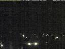 Vorschaubild von 10.05.2026 21:59