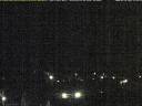 Vorschaubild von 10.05.2026 21:59