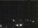 Vorschaubild von 10.05.2026 22:00