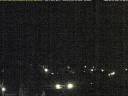 Vorschaubild von 10.05.2026 22:01