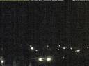 Vorschaubild von 10.05.2026 22:01