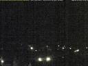 Vorschaubild von 10.05.2026 22:04