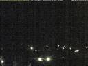 Vorschaubild von 10.05.2026 22:05
