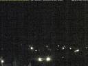 Vorschaubild von 10.05.2026 22:05