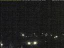 Vorschaubild von 10.05.2026 22:06