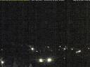Vorschaubild von 10.05.2026 22:07