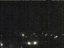Vorschaubild von 10.05.2026 22:07