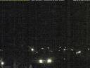 Vorschaubild von 10.05.2026 22:11