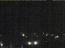 Vorschaubild von 10.05.2026 22:13