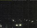 Vorschaubild von 10.05.2026 22:13