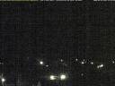 Vorschaubild von 10.05.2026 22:16