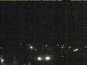 Vorschaubild von 10.05.2026 22:17