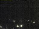 Vorschaubild von 10.05.2026 22:17