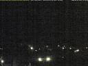 Vorschaubild von 10.05.2026 22:19