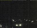 Vorschaubild von 10.05.2026 22:19