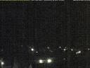 Vorschaubild von 10.05.2026 22:20