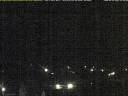 Vorschaubild von 10.05.2026 22:21
