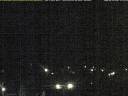 Vorschaubild von 10.05.2026 22:21