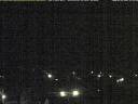 Vorschaubild von 10.05.2026 22:22