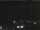 Vorschaubild von 10.05.2026 22:24