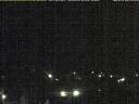 Vorschaubild von 10.05.2026 22:25