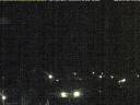 Vorschaubild von 10.05.2026 22:28