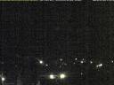 Vorschaubild von 10.05.2026 22:28