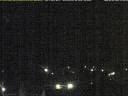 Vorschaubild von 10.05.2026 22:31