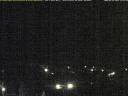 Vorschaubild von 10.05.2026 22:32