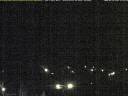 Vorschaubild von 10.05.2026 22:32