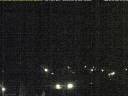 Vorschaubild von 10.05.2026 22:33