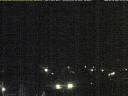 Vorschaubild von 10.05.2026 22:33