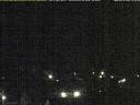 Vorschaubild von 10.05.2026 22:35