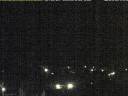 Vorschaubild von 10.05.2026 22:36