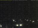 Vorschaubild von 10.05.2026 22:36