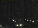 Vorschaubild von 10.05.2026 22:37