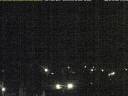 Vorschaubild von 10.05.2026 22:39