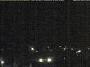 Vorschaubild von 10.05.2026 22:39